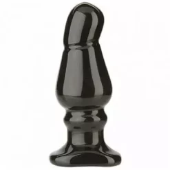 Doc Johnson 17 X 6 Cm Plug Titanmen Master Tool No.5