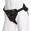 Doc Johnson Vac-U-Lock Supreme Harness -Gay Verkäufe 7824210181842xz