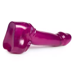Doc Johnson 38 X 7,5 Cm Great American Challenge Cock Dildo -Gay Verkäufe 782421587802x2