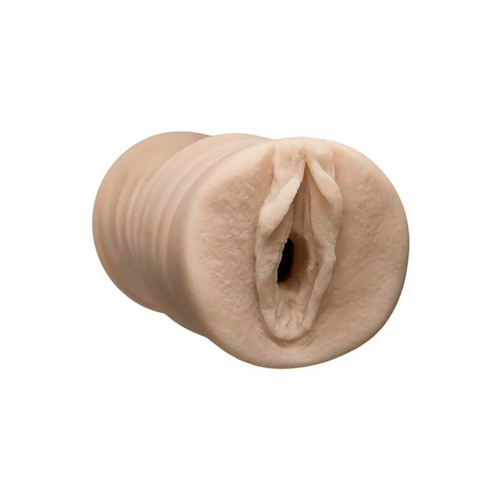 Doc Johnson - Signature Series All Star Porn Star Faye Reagan Pussy 3 Doc Johnson - Signature Series All Star Porn Star Faye Reagan Pussy