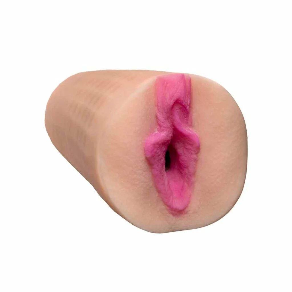 Doc Johnson - Signature Series All Star Porn Star - Mia Malkova 3 Doc Johnson - Signature Series All Star Porn Star - Mia Malkova