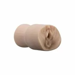 Doc Johnson - All Stars All Star Porn Stars - Pocket Pal - Dani Daniels - Pussy