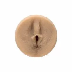 Doc Johnson, Main Squeeze Ariana Marie - ULTRASKYN™ Stroker - Pussy - Vanilla 9 Doc Johnson, Main Squeeze Ariana Marie - ULTRASKYN™ Stroker - Pussy - Vanilla -Gay Verkäufe ariana marie ultraskyn stroker pussy vanilla4