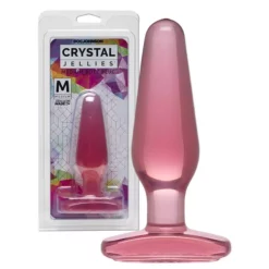 Gay Verkäufe -Gay Verkäufe artikelnummer13300 02