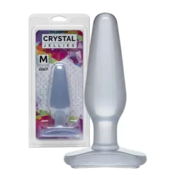 Gay Verkäufe -Gay Verkäufe artikelnummer13301 02