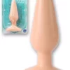 Doc Johnson 12 X 4 Cm Medium ASS STUFFER Flesh - Buttplug Hautfarben 2 Doc Johnson 12 X 4 Cm Medium ASS STUFFER Flesh - Buttplug Hautfarben -Gay Verkäufe assstufferflesh