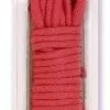 Doc Johnson Bondage Seil Rot 10 Meter