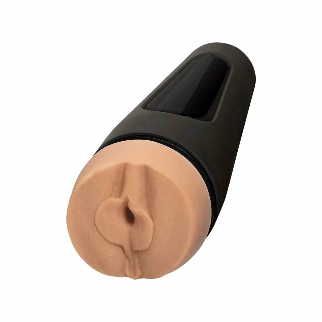 Doc Johnson, Main Squeeze Camgirls Bailey Rayne 3 Doc Johnson, Main Squeeze Camgirls Bailey Rayne