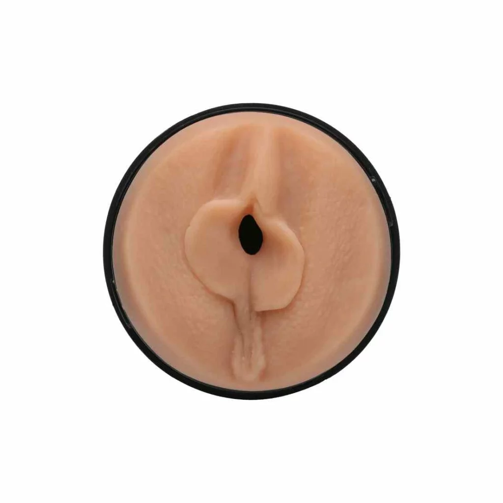 Doc Johnson, Main Squeeze Camgirls Bailey Rayne 4 Doc Johnson, Main Squeeze Camgirls Bailey Rayne – Bild 2