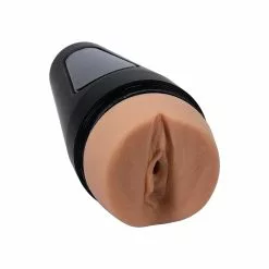 Doc Johnson, Main Squeeze Cindy Starfall ULTRASKYN Stroker Pussy