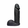 Doc Johnson - Vac-U-Lock CodeBlack Realistic UR3 Cock 17,5 Cm 2 Doc Johnson - Vac-U-Lock CodeBlack Realistic UR3 Cock 17,5 Cm -Gay Verkäufe codeblack realistic ur3 cock 175 cm