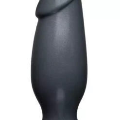 18 X 6,2 Cm Plug Doc Johnson American Bombshell Fat Man -Gay Verkäufe di 0723 kw0262016