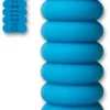 Doc Johnson Mood Thrill Stroker Masturbator Blue -Gay Verkäufe di 1472 kw0432014 1