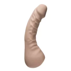 Doc Johnson 24 X 4,5 Cm The Mangina UR3 Masturbator Dildo Flesh -Gay Verkäufe doc johnson mangina03
