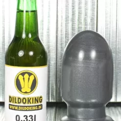 Gay Verkäufe -Gay Verkäufe dus 134882 kw0132014