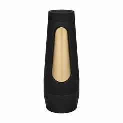 Doc Johnson, Main Squeeze Endurance Trainer - ULTRASKYN&trade; Stroker - Pussy - Vanilla -Gay Verkäufe endurance trainer ultraskyn stroker pussy vanilla3