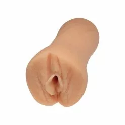 Doc Johnson - Signature Series Girls Of Social Media @ana.lorde ULTRASKYN Pocket Pussy