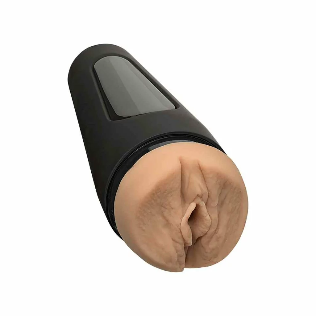 Doc Johnson, Main Squeeze Girls Of Social Media @ana.lorde ULTRASKYN Stroker Pussy 3 Doc Johnson, Main Squeeze Girls Of Social Media @ana.lorde ULTRASKYN Stroker Pussy