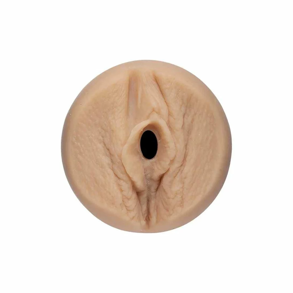 Doc Johnson, Main Squeeze Girls Of Social Media @ana.lorde ULTRASKYN Stroker Pussy 5 Doc Johnson, Main Squeeze Girls Of Social Media @ana.lorde ULTRASKYN Stroker Pussy – Bild 3