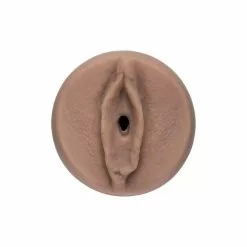 Doc Johnson, Main Squeeze Girls Of Social Media @brittanya187 ULTRASKYN Stroker Pussy -Gay Verkäufe girls of social media brittanya187 ultraskyn stroker pussy4