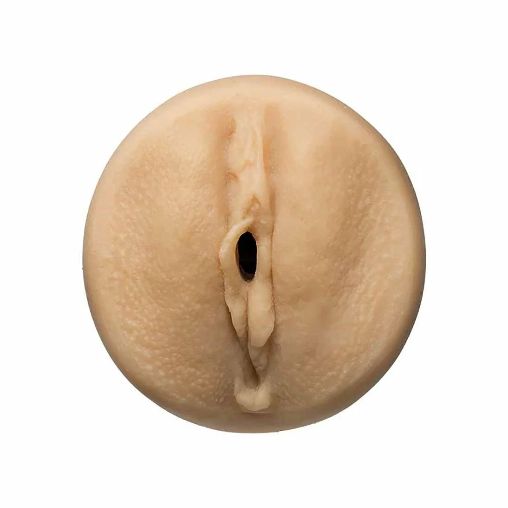 Doc Johnson, Main Squeeze Girls Of Social Media @playmateiryna Flesh 4 Doc Johnson, Main Squeeze Girls Of Social Media @playmateiryna Flesh – Bild 2