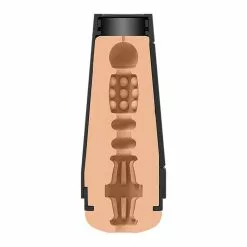 Doc Johnson, Main Squeeze Girls Of Social Media @playmateiryna Flesh 10 Doc Johnson, Main Squeeze Girls Of Social Media @playmateiryna Flesh -Gay Verkäufe girls of social media playmateiryna flesh4