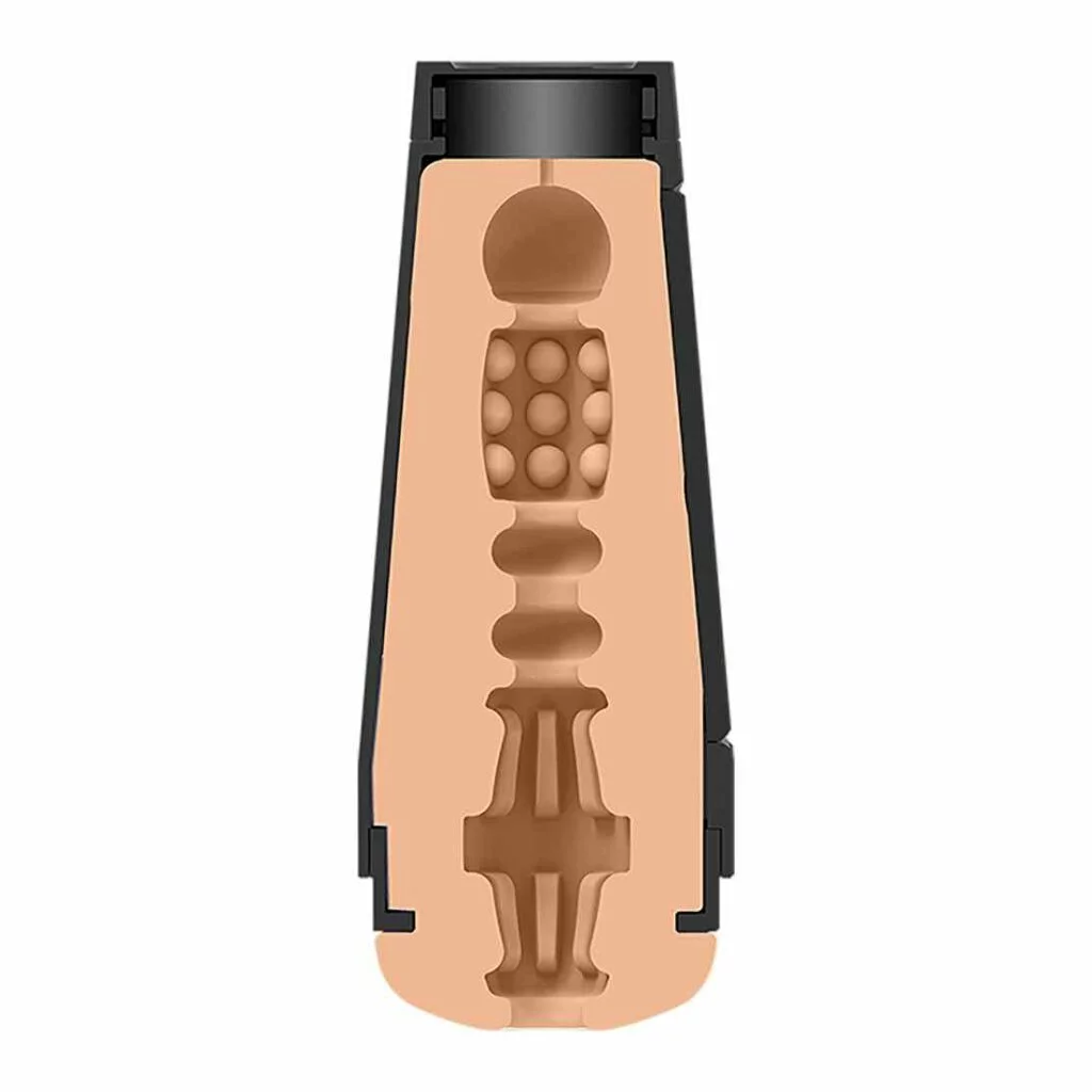 Doc Johnson, Main Squeeze Girls Of Social Media @playmateiryna Flesh 6 Doc Johnson, Main Squeeze Girls Of Social Media @playmateiryna Flesh – Bild 4