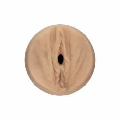 Doc Johnson, Main Squeeze Girls Of Social Media - @viking.barbie - ULTRASKYN Stroker - Pus 8 Doc Johnson, Main Squeeze Girls Of Social Media - @viking.barbie - ULTRASKYN Stroker - Pus -Gay Verkäufe girls of social media vikingbarbie ultraskyn stroker pus3