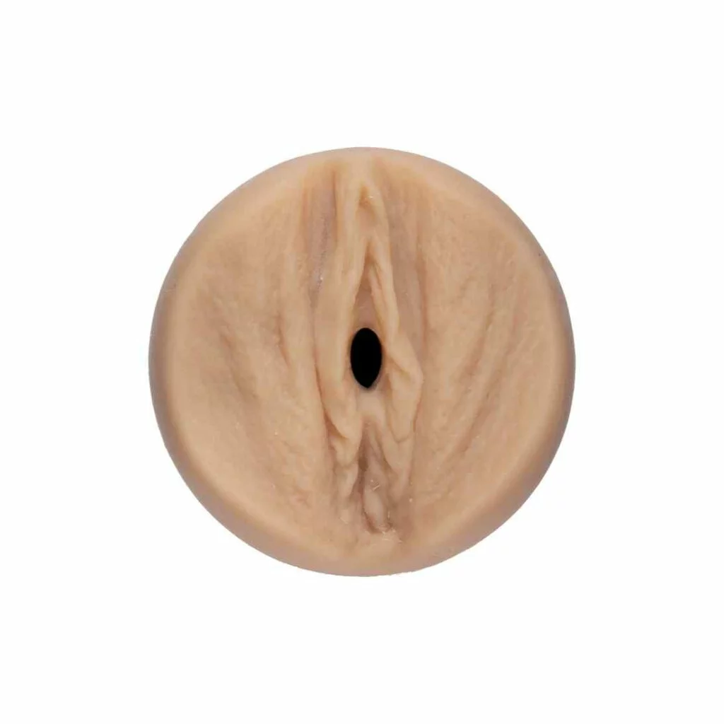 Doc Johnson, Main Squeeze Girls Of Social Media - @viking.barbie - ULTRASKYN Stroker - Pus 5 Doc Johnson, Main Squeeze Girls Of Social Media - @viking.barbie - ULTRASKYN Stroker - Pus – Bild 3