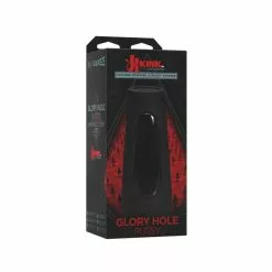 Doc Johnson - Kink Glory Hole Pussy -UltraSkyn Stroker - Skin 7 Doc Johnson - Kink Glory Hole Pussy -UltraSkyn Stroker - Skin -Gay Verkäufe glory hole pussy ultraskyn stroker skin3