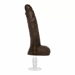 Doc Johnson - Vac-U-Lock Jason Luv - Ultraskyn Cock - Vac-U-Lock Suction Cup Chocolat 25.5cm 8 Doc Johnson - Vac-U-Lock Jason Luv - Ultraskyn Cock - Vac-U-Lock Suction Cup Chocolat 25.5cm -Gay Verkäufe jason luv ultraskyn cock vac u lock suction cup chocolat 255cm3