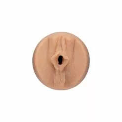 Doc Johnson, Main Squeeze Katrina Jade - ULTRASKYN™ Stroker - Pussy - Vanilla 9 Doc Johnson, Main Squeeze Katrina Jade - ULTRASKYN™ Stroker - Pussy - Vanilla -Gay Verkäufe katrina jade ultraskyn stroker pussy vanilla4