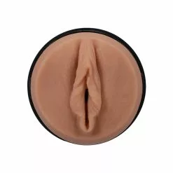 Doc Johnson, Main Squeeze Lulu Chu Ultraskyn Stroker Pussy 9 Doc Johnson, Main Squeeze Lulu Chu Ultraskyn Stroker Pussy -Gay Verkäufe lulu chu ultraskyn stroker pussy3