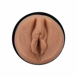 Doc Johnson, Main Squeeze Madison Morgan ULTRASKYN Stroker Pussy -Gay Verkäufe madison morgan ultraskyn stroker pussy3