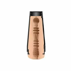 Doc Johnson, Main Squeeze Madison Morgan ULTRASKYN Stroker Pussy -Gay Verkäufe madison morgan ultraskyn stroker pussy4