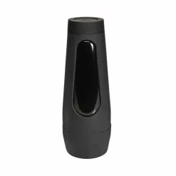 Doc Johnson, Main Squeeze Main Squeeze Belladonna Pussy 7 Doc Johnson, Main Squeeze Main Squeeze Belladonna Pussy -Gay Verkäufe main squeeze belladonna pussy3