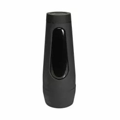 Doc Johnson, Main Squeeze Main Squeeze Faye Reagan Pussy -Gay Verkäufe main squeeze faye reagan pussy3