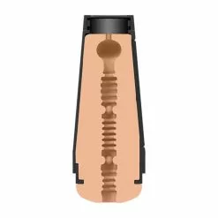 Doc Johnson, Main Squeeze Man Squeeze - Twink Ass - Vanillia 8 Doc Johnson, Main Squeeze Man Squeeze - Twink Ass - Vanillia -Gay Verkäufe man squeeze twink ass vanillia3