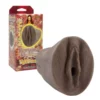 Doc Johnson Personal Fluffer UR3 Vagina -Gay Verkäufe masturbator sale 01 1