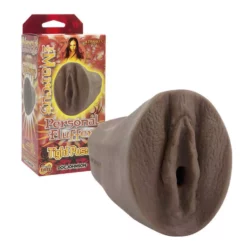 Doc Johnson Personal Fluffer UR3 Vagina