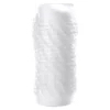 Doc Johnson Optimale Reversible UR3 Stroker Link Clear -Gay Verkäufe masturbator01 1
