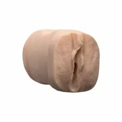 Doc Johnson - All Stars Milf In A Box - ULTRASKYN Pocket Pussy - Cherie DeVille