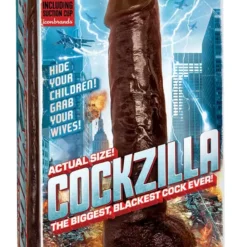 Gay Verkäufe -Gay Verkäufe mvw 55078661 kw0322015 1