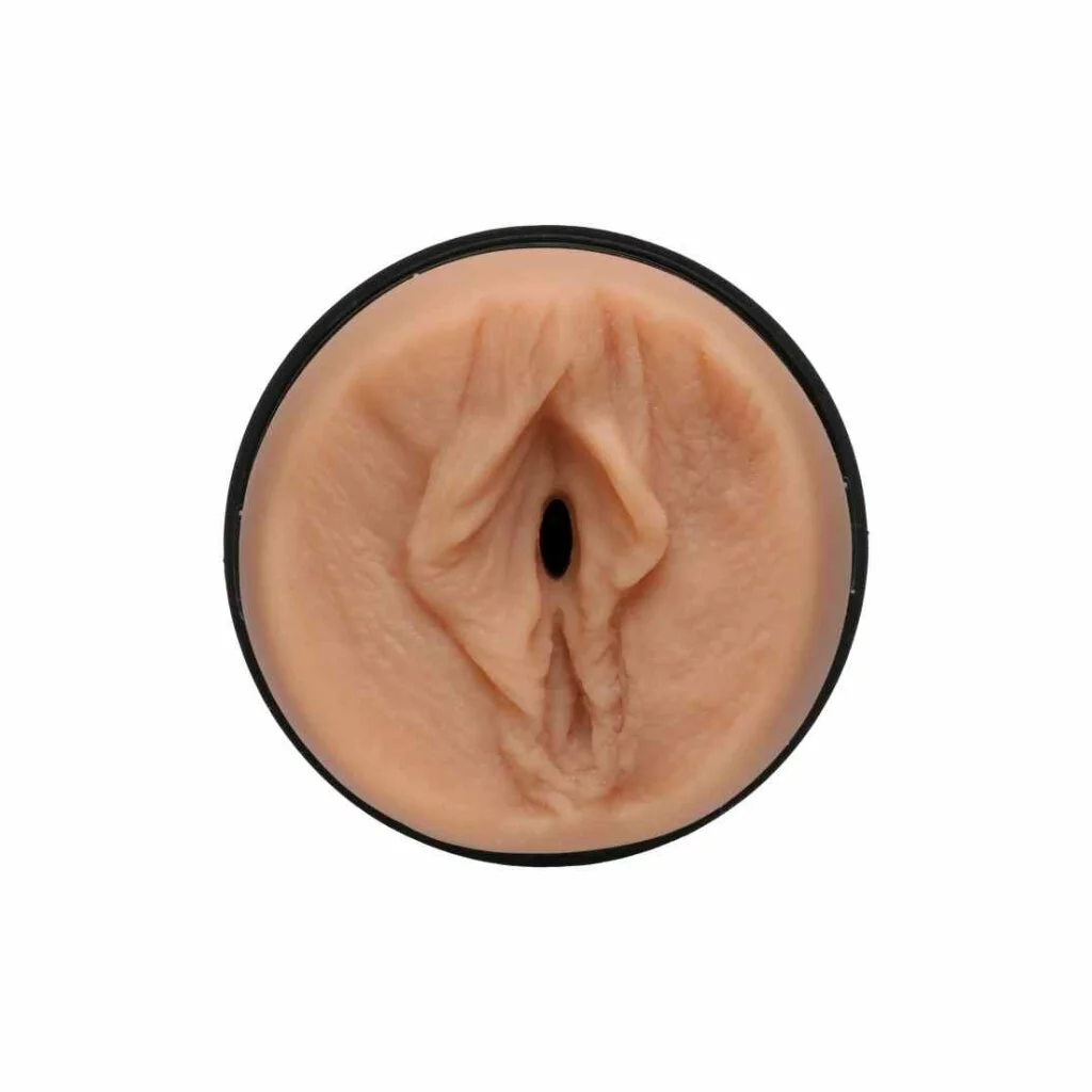 Doc Johnson, Main Squeeze Natasha Nice Pussy 4 Doc Johnson, Main Squeeze Natasha Nice Pussy – Bild 2