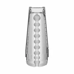 Doc Johnson, Main Squeeze Optix -Gay Verkäufe optix3