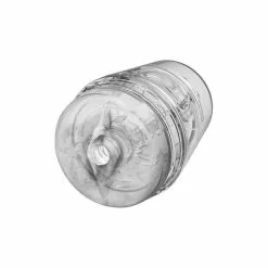 Doc Johnson, Main Squeeze Pop-Off Optix Crystal