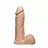Doc Johnson - Vac-U-Lock Realistic Cock - 20.5cm 2 Doc Johnson - Vac-U-Lock Realistic Cock - 20.5cm -Gay Verkäufe realistic cock 205cm