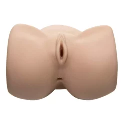 Doc Johnson SALLY Pussy & Anus 8 Doc Johnson SALLY Pussy & Anus -Gay Verkäufe sally masturbator 04 min