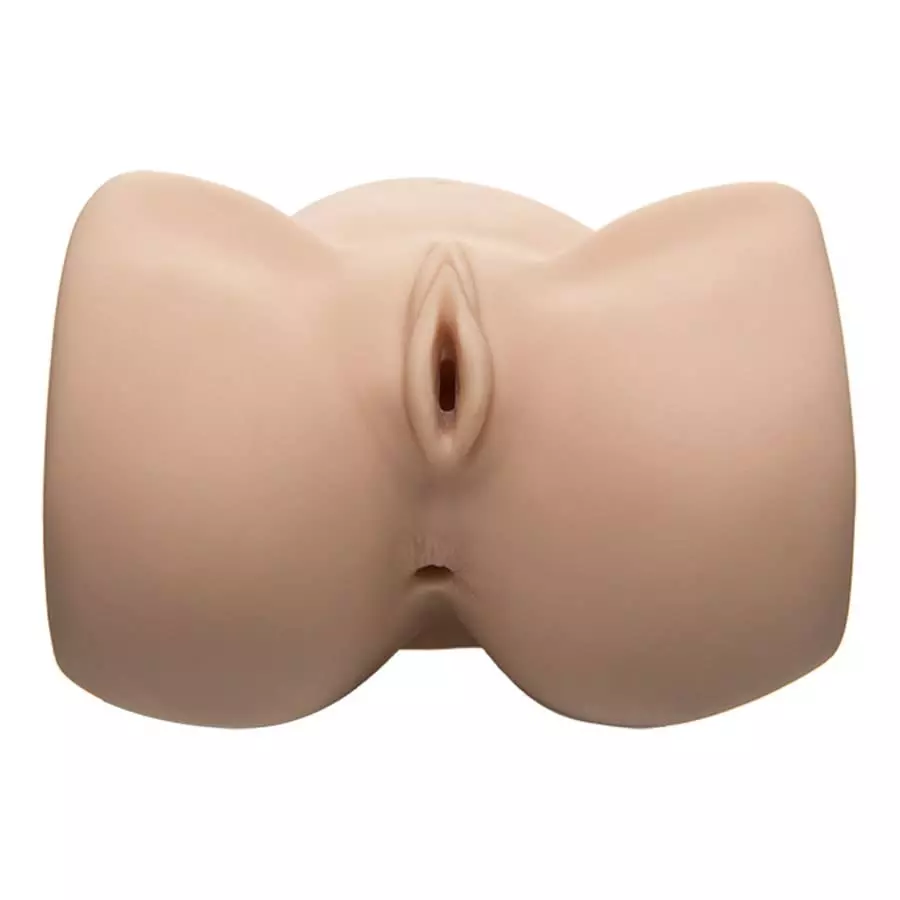 Doc Johnson SALLY Pussy & Anus 5 Doc Johnson SALLY Pussy & Anus – Bild 3