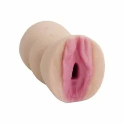 Doc Johnson - All Stars Sophia Rossi Pocket Pussy